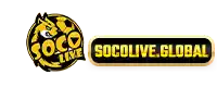 Socolive